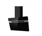 Jetair Viki BK/A/60