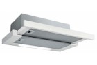 Jetair Aurora LX/WH/F/50
