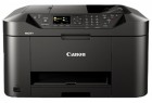 Canon MAXIFY MB2140