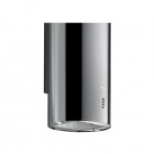 Jetair Pipe IX/A/43