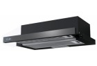 Lex Hubble G 600 Black