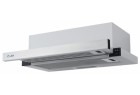 Lex Hubble 600 Inox