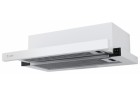 Lex Hubble 600 White