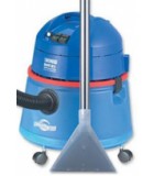 Thomas Bravo 20S Aquafilter