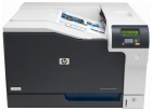 HP Color LaserJet Professional CP5225dn (CE712A)