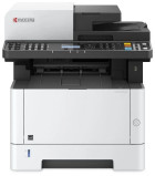 Kyocera ECOSYS M2540dn