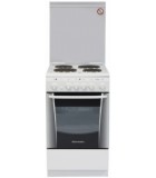 De Luxe 506004.03э кр
