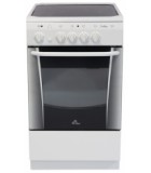 De Luxe 506004.04эс