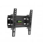Arm Media PLASMA-6 new black