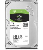 1Tb 7200rpm SATA3 64MB Seagate BarraCuda (ST1000DM010)