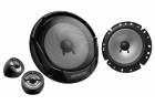 Kenwood KFC-E170P