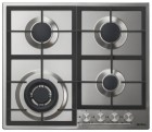 Korting HG665CTX