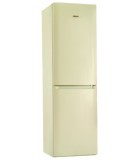 Pozis RK FNF-170 BG бежевый