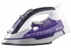 Vitek VT-1257