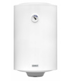 Ariston Superlux NTS 80V 1.5K (SU)
