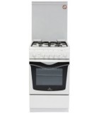 De Luxe 506040.01г кр