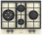 Lex GVG 643C IV