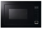 Midea TG925B8D-BL