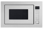 Midea TG925B8D-WH