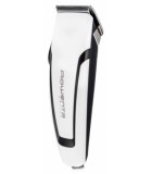 Rowenta TN1601