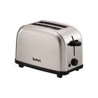 Tefal TT330D30