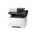 Kyocera ECOSYS M2135dn