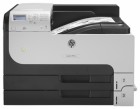 HP LaserJet Enterprise 700 Printer M712dn (CF236A)