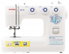 Janome PS-35