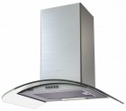Krona Sabrina 600 inox