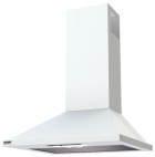 Krona Bella 500 white
