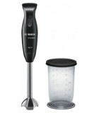 Bosch MSM2610B