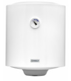 Ariston Superlux NTS 50V 1.5K (SU)