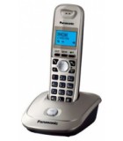 Panasonic KX-TG2511RUS