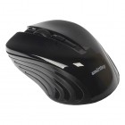 SmartBuy SBM-340AG-K Black USB