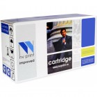 NV Print NV-725 Canon 725 (LBP 6000/6000B/HP LJ Р1102/P1102W)