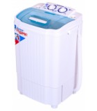 Evgo WS-30ET