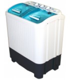 Evgo WS-40PET