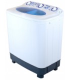 Evgo WS-80PET