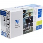 Canon C-EXV33 (2520/2520i/2525/2525i/2530/2530i) NV Print