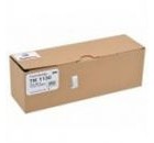 Kyocera Mita TK-1130 (FS-1030MFP/1030DP) Black 3000 копий GalaPrint