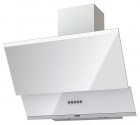 Krona Irida 600 WH Push button