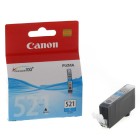 CANON CLI-521C