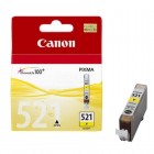 CANON CLI-521Y