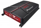 Pioneer GM-A4704