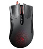 A4Tech Bloody Blazing AL9 Black USB