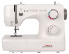 Chayka New wave 735