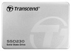 128Gb SSD Transcend SATA III TS128GSSD230S 2.5" (TS128GSSD230S)