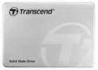240Gb SSD Transcend SATA III TS240GSSD220S 2.5" (TS240GSSD220S)
