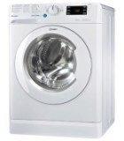 Indesit BWE 81282 L B