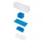 Ozone H-07